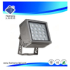 Iluminación de proyección LED cuadrada impermeable IP65 9W LED