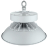 RH-GK003 180W Impermeable Mejor calidad Alta Lumen Warehouse Industrial High Bay LED Lightsures Lightures