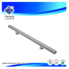 Impermeable al aire libre delgado 36W IP67 Lámpara de arandela de pared LED