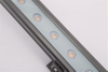 Popular IP65 Impermeable 18W 24W LED al aire libre LED de la pared decorativa