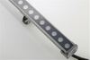 L1000mm 18W anti-UV IP65 LED de lavado de iluminación de pared