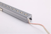 Luces impermeables Fábrica comercial SMD LED Luz lineal