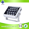 Luz de proyección LED al aire libre de 18W LED de CE ROHS