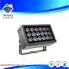 Lámpara de inundación LED de alta luz alta 27W IP65 impermeable impermeable CE RoHS