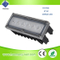 Jardín subterráneo 6W Luz LED para césped al aire libre de alta potencia