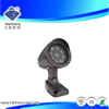 Luz de inundación LED al aire libre impermeable OSRAM IP67