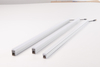RH-C24 accesorios de luz al aire libre DC24V 10W OSRAM LED IP65 Hight Brillo Perfil Luz lineal