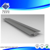 Diseño especial 10W IP65 RGB LED Lavadora de pared Luz eléctrica