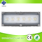 Lámpara LED Spot 6W con iluminación de gancho para árboles
