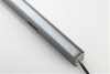 Luces afuenas lineales impermeables 10W LED