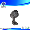 Luz de inundación LED de buena calidad CE Outdoor CE ROHS IP65 3 * 3W