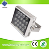 Nueva lámpara de proyector LED de alta potencia IP65 de alta potencia IP65