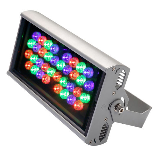 Osram 36W Iluminación LED LED