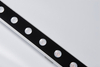 RH-W22 36W Rueda de forrisa impermeable 10W IP65 Color con Encanto LED de pared LED Lavadora de pared