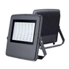 RH-P002 Venta caliente Alta eficiencia impermeable al aire libre LED proyecto reflector