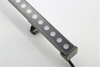 Luz lineal LED IP65 UV Lavadora de pared de pared impermeable