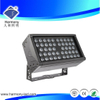 Bonito diseño RGB / W / WW Lámpara de inundación LED al aire libre