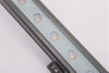 Bonito diseño impermeable IP67 Mini LED LED Lavadoras de pared