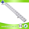 Alto brillo 48led 5050 10W IP65 LED LED LED
