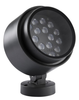 RH-P20 27W IP67 Iluminación de paisaje Proyecto comercial impermeable a prueba de agua Mejores accesorios de luz de inundación LED ILUMINACION
