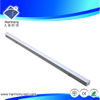 Lighting Publicidad Venta caliente 10W DC24V IP65 LED Ciudad Color Iluminación