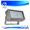 CE RoHS 24W RGBW Proyección LED LIGHTING