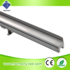 12W LED lineal anti resplandor de la pared de la pared SMD LIGHT