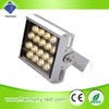 Nueva lámpara de proyector LED de alta potencia IP65 de alta potencia IP65