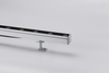 RH-W21 24W al aire libre iluminación personalizada IP67 Fixture linear 24W LED Lavadora de pared