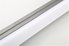 Luz lineal LED al aire libre de 10W Slim con certificación CE RoHS
