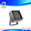 Luz del proyector LED de alta luz LED 36W LED Luz de inundación