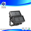 Lámpara de inundación HotSale IP67 RGB LED
