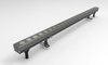 Ultra delgado 5050 / 48PCS LED LED LIVE LIGHT 24V