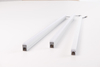 RH-M01 LIGHTING LIGHTING 10W DC24V IP66 LANZADA LARGA LED Lámpara lineal