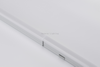 Lámpara de pared exterior RH-M02 IP66 10W LED Luz lineal de alta calidad