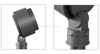 RH-E20 PREMIUM FASTING ALUMINIO ALUMINIO LANDCAIL AIVIENTÍN LIGHTING AJUSTE DC24V AC110 AC220V IP66 CREE A prueba de agua LED