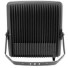 RH-P002 Buen precio exterior exterior fachada paisaje led ajustable luz de inundación