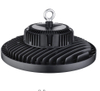 RH-GK005 180W Mining de alta eficiencia de alta eficiencia impermeable UFO LED LED Light Lightsure
