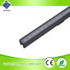 Barra de tira LED SMD impermeable IP65 Epistar Perfil LED Luz lineal