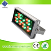 Precio al por mayor chino LED de alta calidad LED iluminación